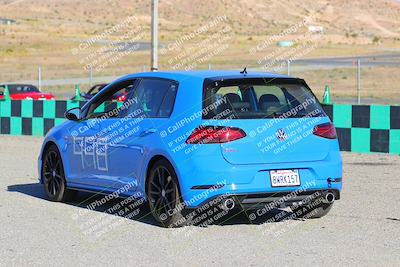 media/Oct-28-2023-Speed Ventures (Sat) [[421672819b]]/Gridshots/